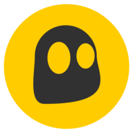 www.cyberghostvpn.com