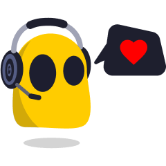 CyberGhost VPN Customer Support Available 24/7