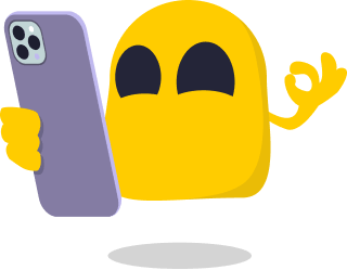 Easy-to-Use Apps