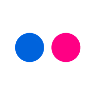 Flickr VPN