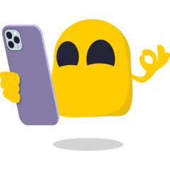 Apps fáciles de usar