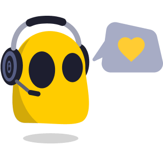 24/7 Support