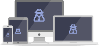 Multiple Devices