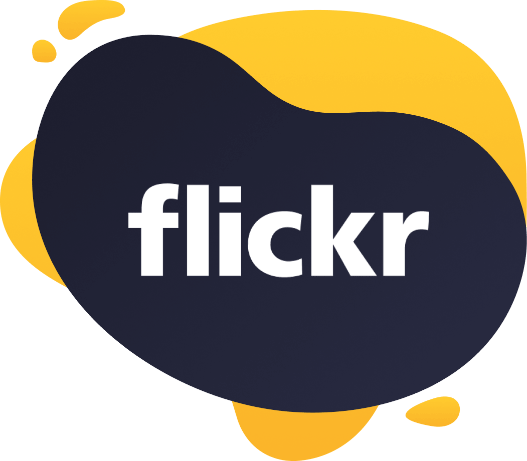 Best Flickr VPN: Boost Privacy for Photo Uploads