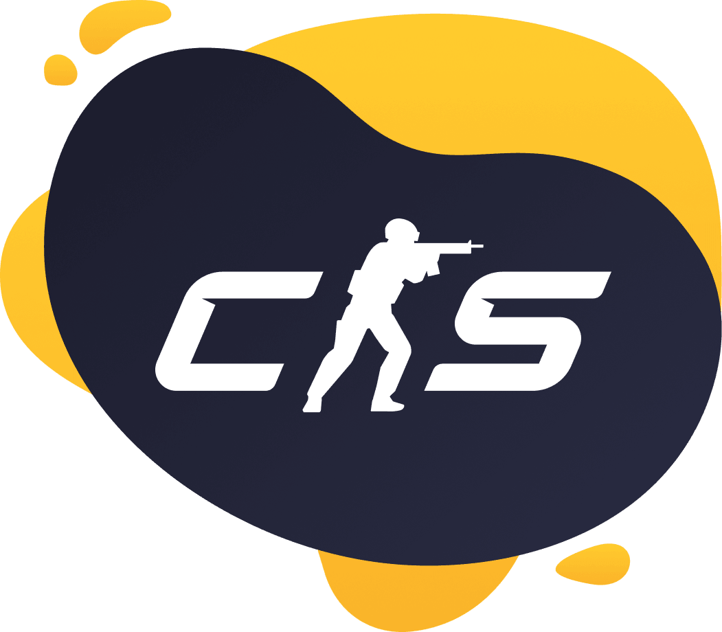 CS:GO