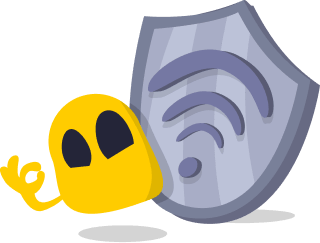 Protocoles VPN fiables