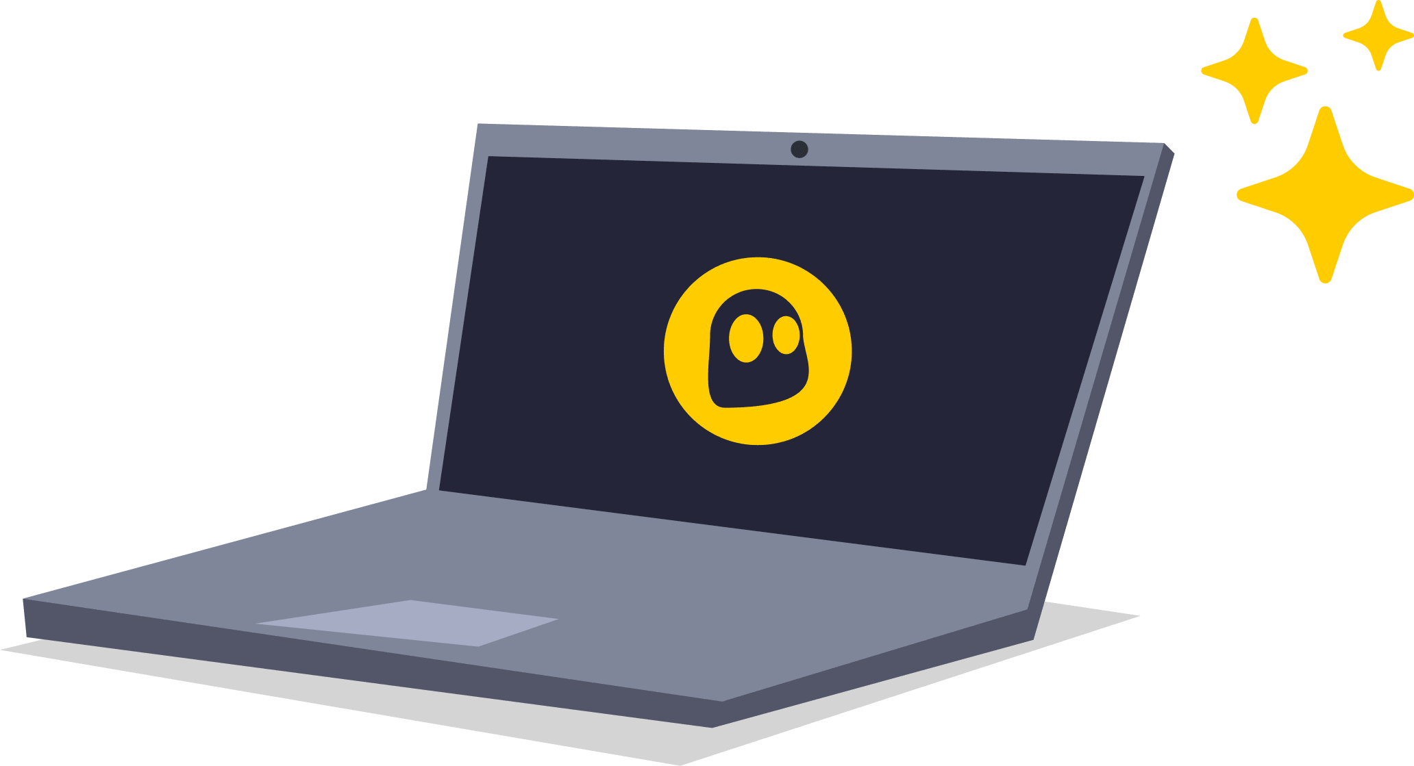 Streaming-Optimized Servers