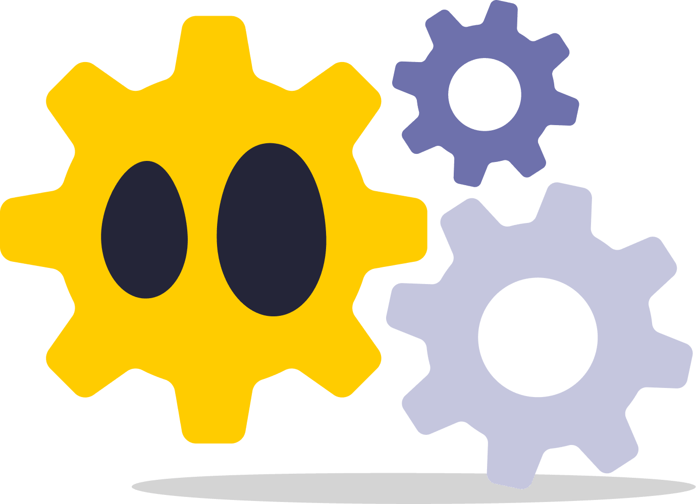 Everyday Network Protection