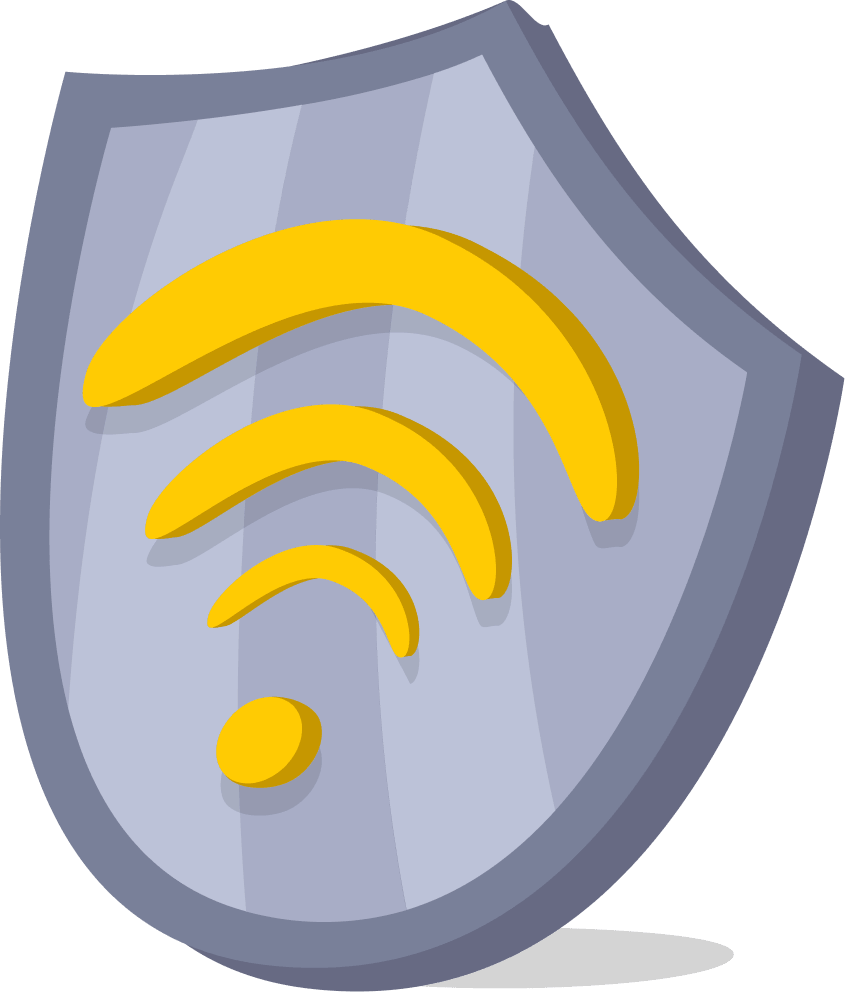 No Data Limits