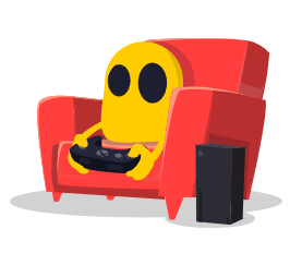 CyberGhost VPN has a 45-day money-back guarantee