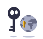 CyberGhost VPN Customer Support Available 24/7