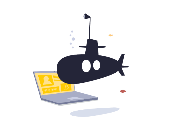 CyberGhost VPN unlocks websites