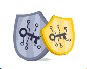 Get online protection with CyberGhost VPN