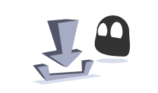 Get online protection with CyberGhost VPN