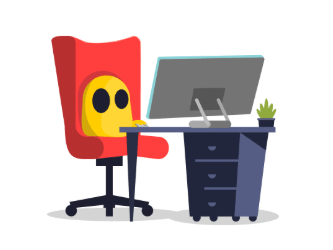 CyberGhost VPN has a large fleet of VPN servers around the globe