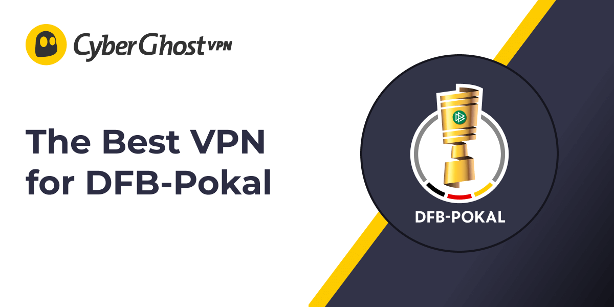  Foto zu Watch DFB-Pokal 2025 Live Streams Online for Free 