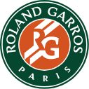 French Open Tennis