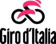 Giro d’Italia