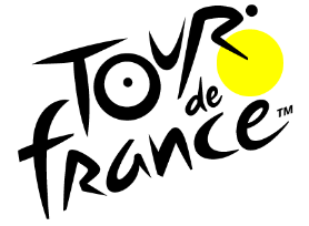 Tour De France Live Stream