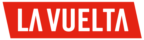 Vuelta a España