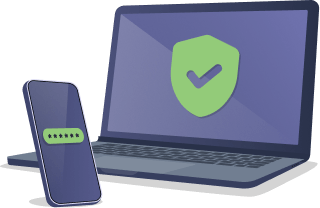 Advanced Security Features
