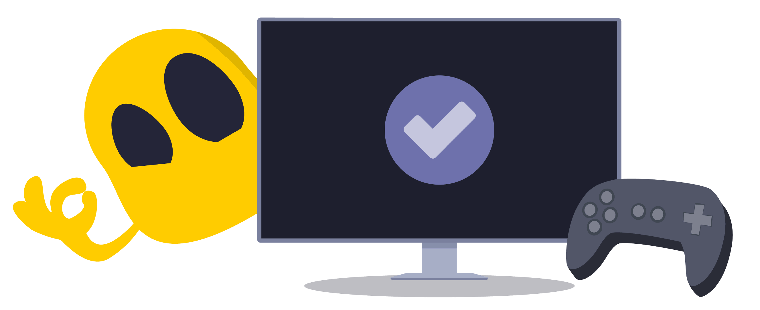 Step 5: Run Connection Test