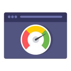 Connect to CyberGhost VPN in just one click