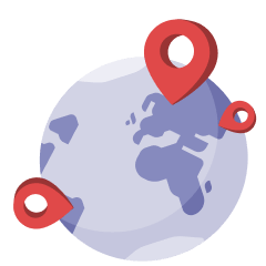 CyberGhost VPN has a no logs policy
