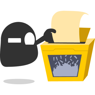 Use a Privacy-Focused VPN 