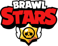 Brawl Stars