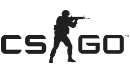 CS:GO