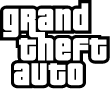 GTA VPN