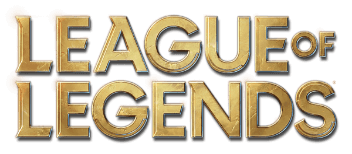 League of Legends VPN