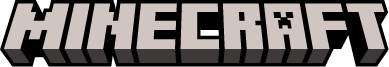 Minecraft VPN
