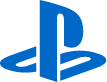 Playstation VPN