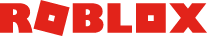Roblox VPN