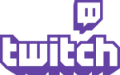 Twitch VPN