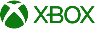 Xbox VPN