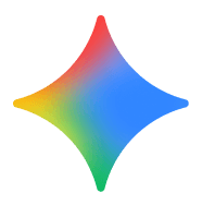 Gemini VPN