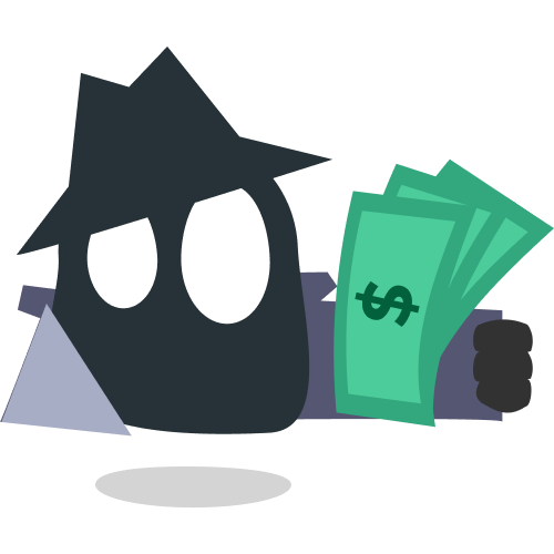 Compra online de forma segura