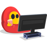 CyberGhost-VPN-Schutz