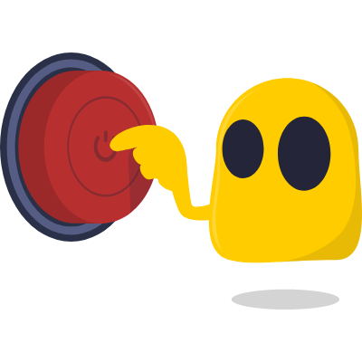 CyberGhost VPN comes with a killswitch