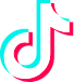 TikTok VPN_replicate