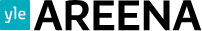 Yle Areena VPN