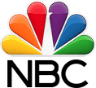 NBC VPN