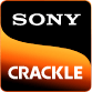 Sony Crackle VPN_replicate