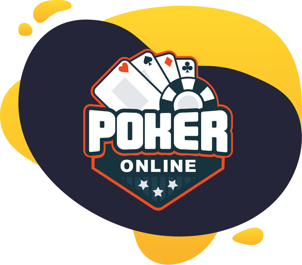 mx-auto text-center-on-mobile CyberGhost Best VPN for Online Poker