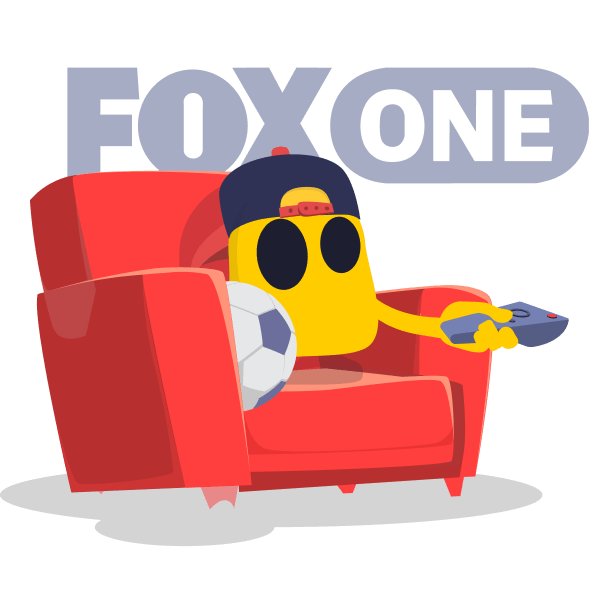 FOX One