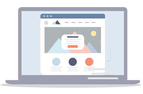 Superior VPN Network