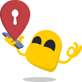 Streaming-Optimized Servers